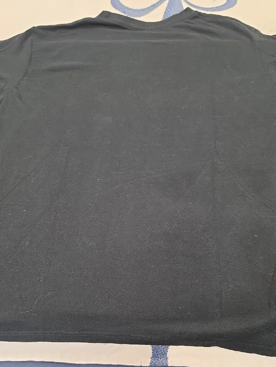 Kanye West THE COLLEGE DROP OUT BEAR SINCE 2004 T SHIRT! LARGE - Picture 7 of 10